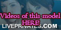 MyaVoss PRIVATE
